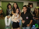 Filename=DSC09327.jpg
Filesize=118KiB
Dimensions=790x593
Date added=Mar 31, 2013 DSC09327.jpg