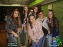 Filename=DSC09329.jpg
Filesize=134KiB
Dimensions=790x593
Date added=Mar 31, 2013 DSC09329.jpg