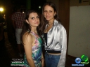 Filename=DSC09343.jpg
Filesize=98KiB
Dimensions=790x593
Date added=Mar 31, 2013 DSC09343.jpg