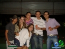 Filename=DSC09346.jpg
Filesize=85KiB
Dimensions=790x593
Date added=Mar 31, 2013 DSC09346.jpg