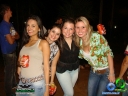 Filename=DSC09376.jpg
Filesize=117KiB
Dimensions=790x593
Date added=Mar 31, 2013 DSC09376.jpg