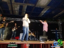 Filename=DSC09381.jpg
Filesize=130KiB
Dimensions=790x593
Date added=Mar 31, 2013 DSC09381.jpg