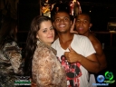 DSC09390.jpg