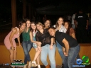DSC09404.jpg