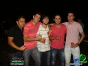 DSC09407.jpg
