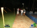 DSC09410.jpg
