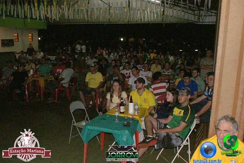 DSC08329.jpg