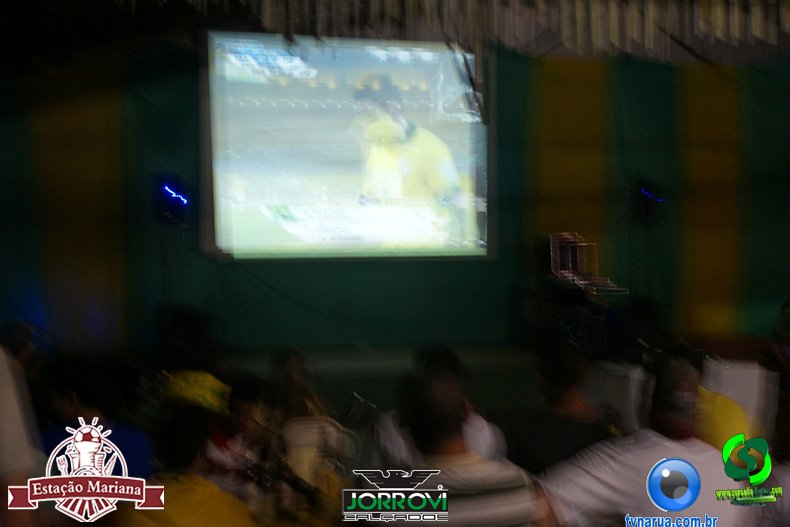 DSC08344.jpg