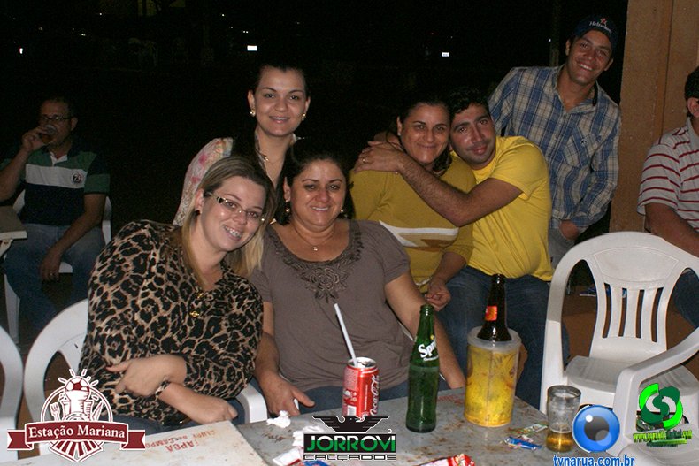 DSC08347.jpg