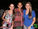 DSC08287.jpg