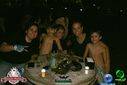 DSC08289.jpg