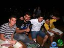 DSC08294.jpg