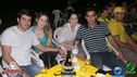 DSC08296.jpg