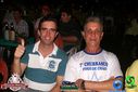 Filename=DSC08309.jpg
Filesize=94KiB
Dimensions=790x527
Date added=Jul 01, 2013 DSC08309.jpg
