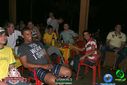 Filename=DSC08315.jpg
Filesize=101KiB
Dimensions=790x527
Date added=Jul 01, 2013 DSC08315.jpg