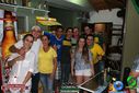 Filename=DSC08319.jpg
Filesize=122KiB
Dimensions=790x527
Date added=Jul 01, 2013 DSC08319.jpg