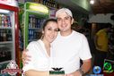DSC08323.jpg