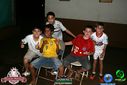 DSC08325.jpg