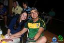 DSC08326.jpg