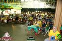DSC08333.jpg