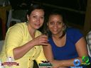 DSC08335.jpg