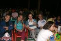 DSC08336.jpg