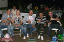 DSC08350.jpg