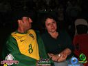 DSC08351.jpg