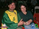 DSC08352.jpg