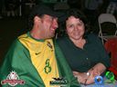 DSC08353.jpg