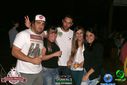 DSC08356.jpg