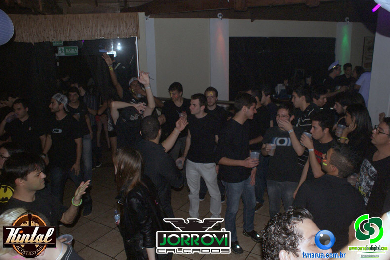 DSC02364.jpg