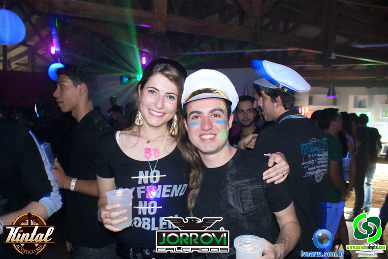 DSC02388.jpg