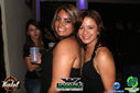 DSC02277.jpg
