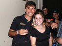 DSC02279.jpg
