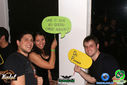 Filename=DSC02282.jpg
Filesize=84KiB
Dimensions=790x527
Date added=Aug 02, 2013 DSC02282.jpg