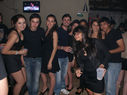 DSC02291.jpg