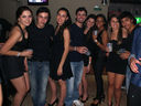 DSC02292.jpg