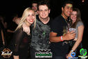DSC02309.jpg