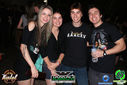 DSC02310.jpg