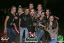 DSC02313.jpg