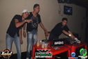 DSC02321.jpg