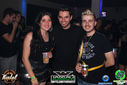 DSC02324.jpg