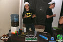 DSC02325.jpg