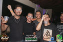 DSC02327.jpg