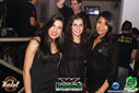 DSC02337.jpg