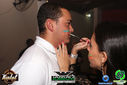 DSC02340.jpg