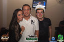 DSC02342.jpg