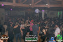DSC02344.jpg