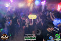 DSC02345.jpg